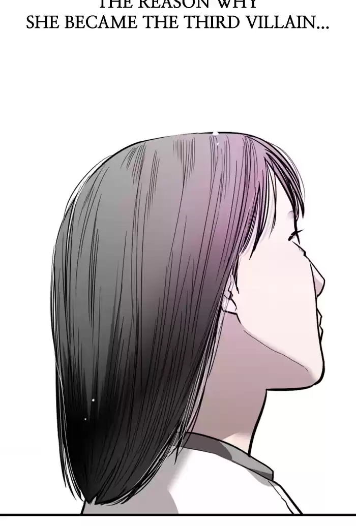 Lee Doona! Chapter 65