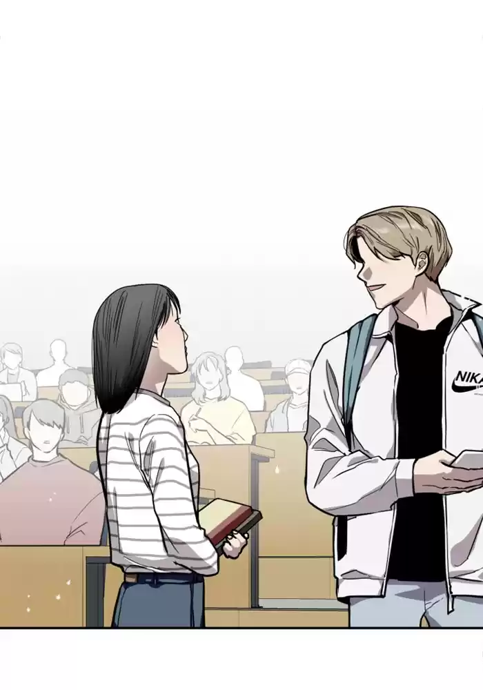 Lee Doona! Chapter 65