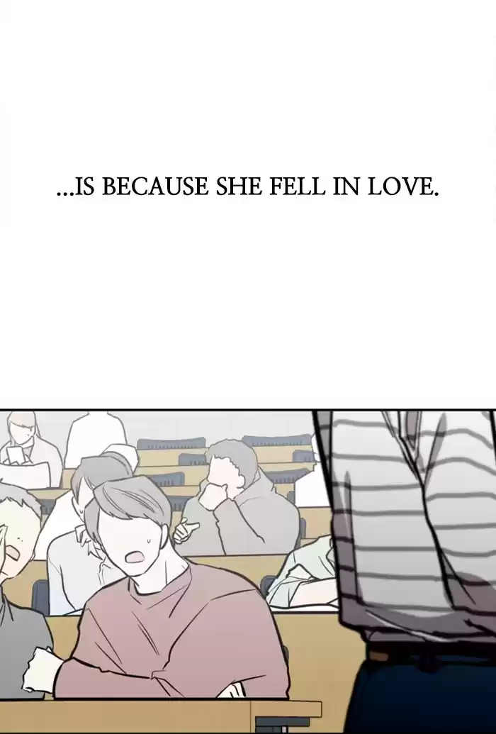 Lee Doona! Chapter 65