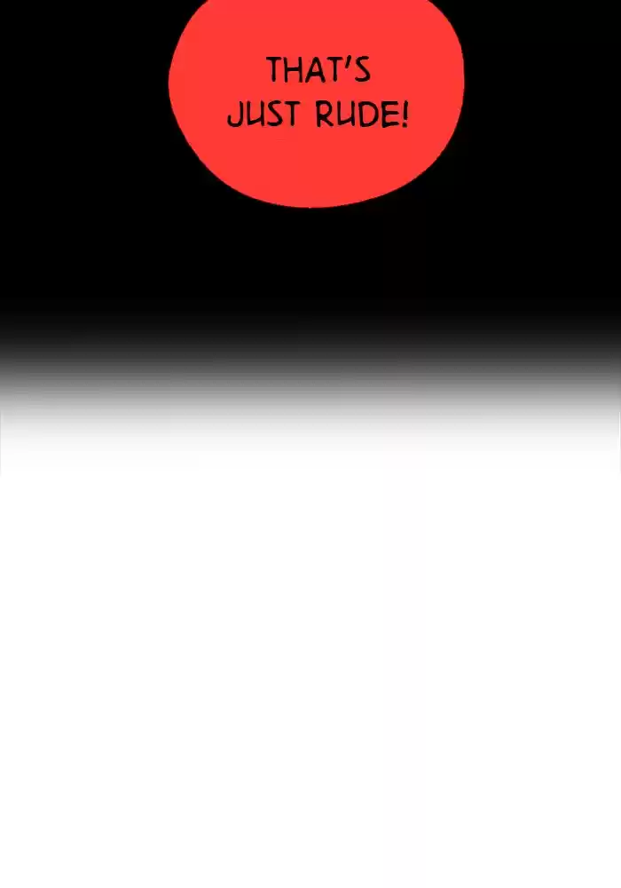 Lee Doona! Chapter 65