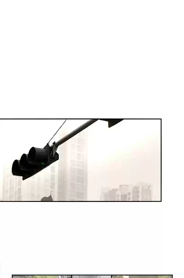 Lee Doona! Chapter 65