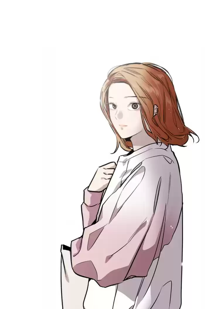 Lee Doona! Chapter 65