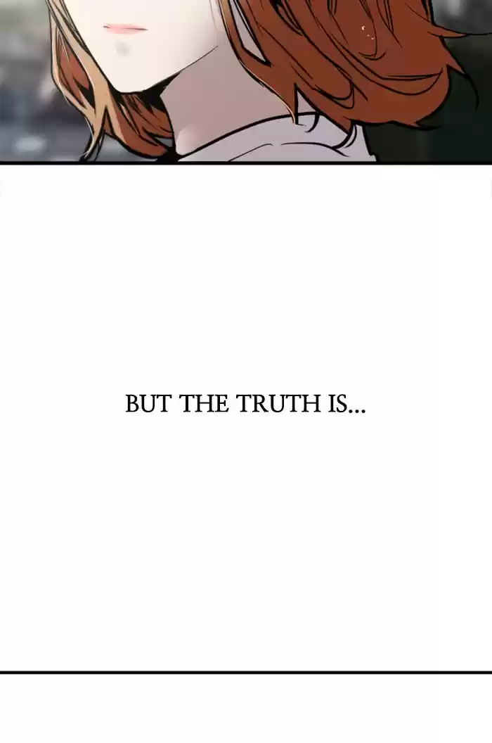 Lee Doona! Chapter 65