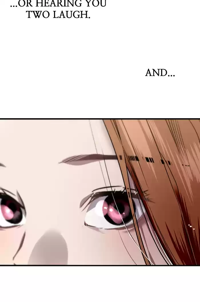 Lee Doona! Chapter 65