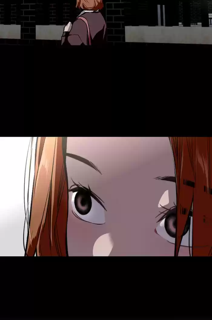 Lee Doona! Chapter 65