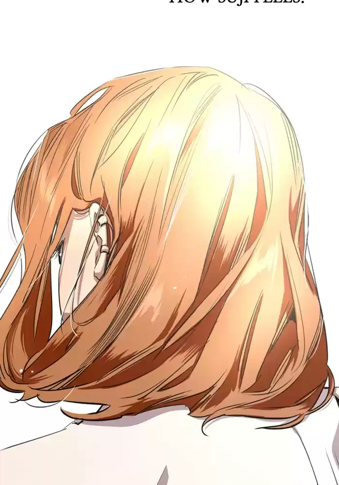 Lee Doona! Chapter 65