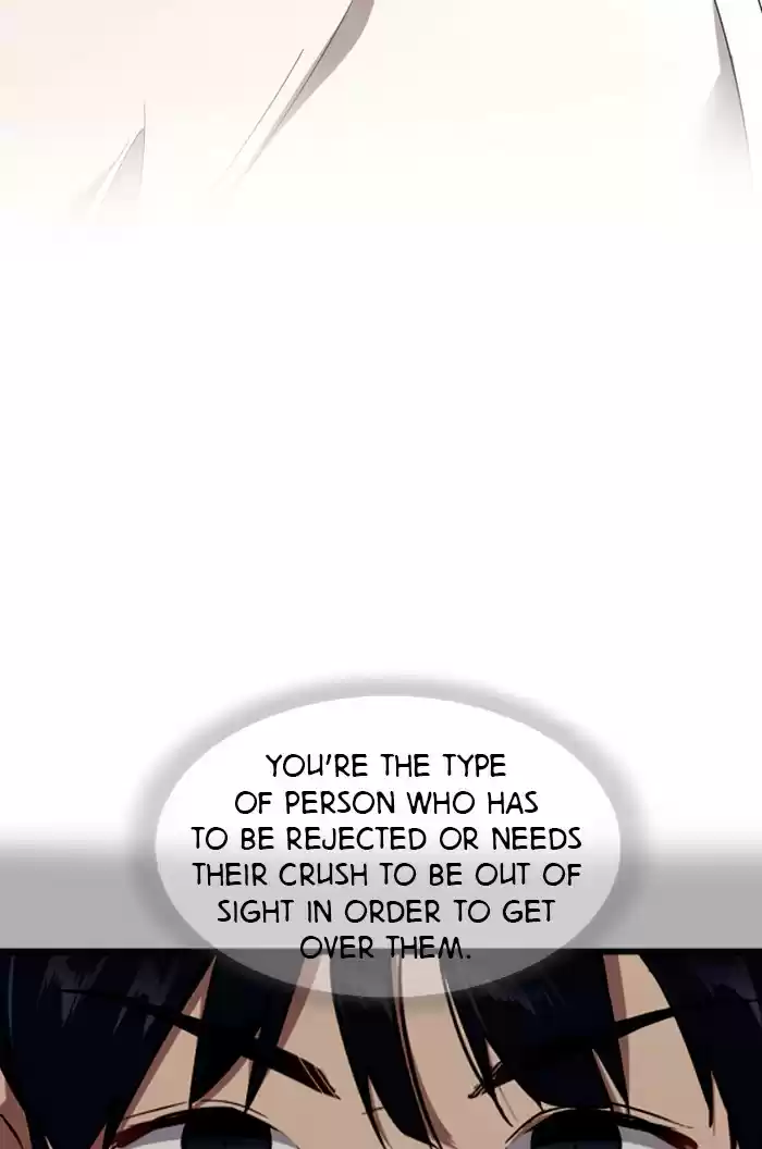 Lee Doona! Chapter 65