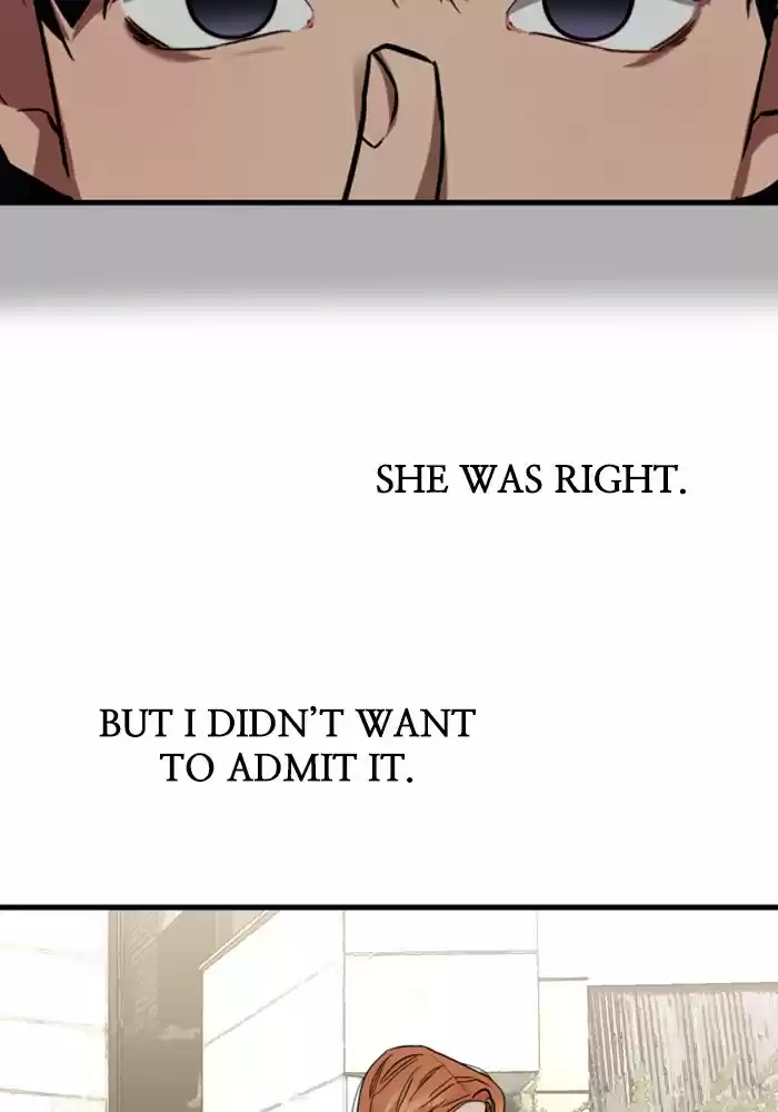 Lee Doona! Chapter 65