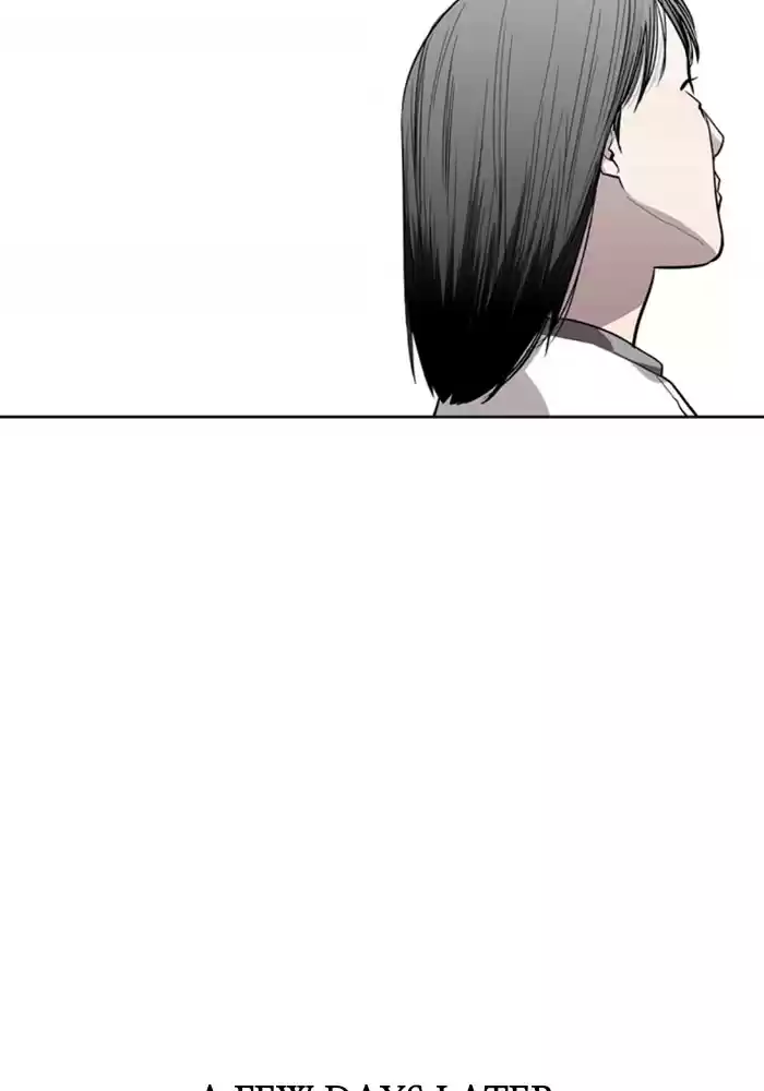 Lee Doona! Chapter 65