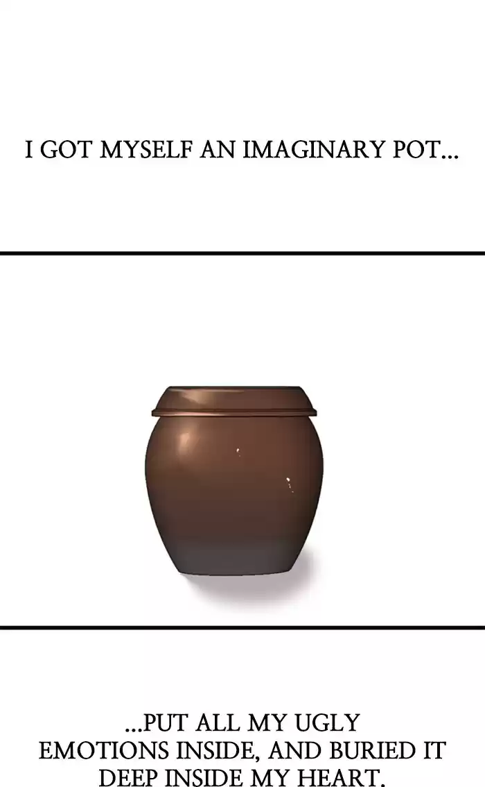 Lee Doona! Chapter 65