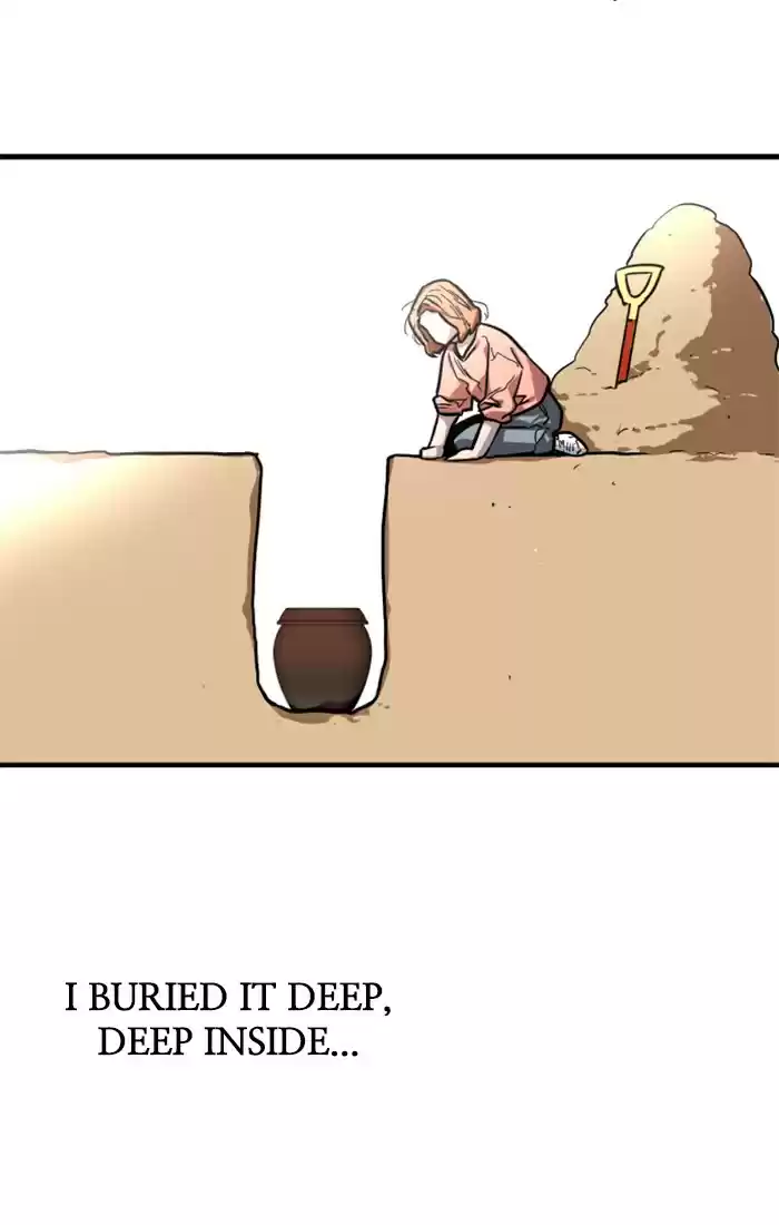 Lee Doona! Chapter 65