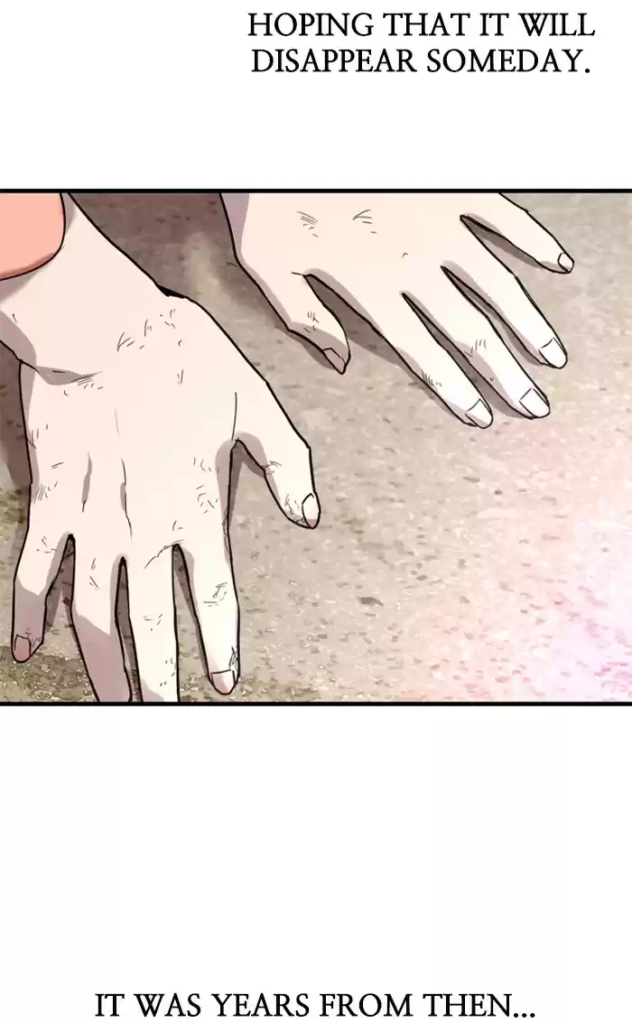 Lee Doona! Chapter 65