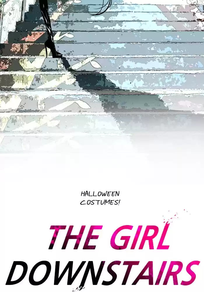 Lee Doona! Chapter 66