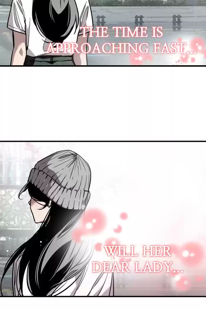 Lee Doona! Chapter 66