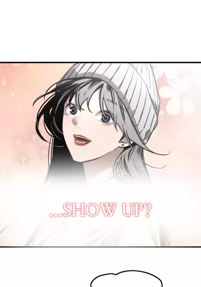 Lee Doona! Chapter 66