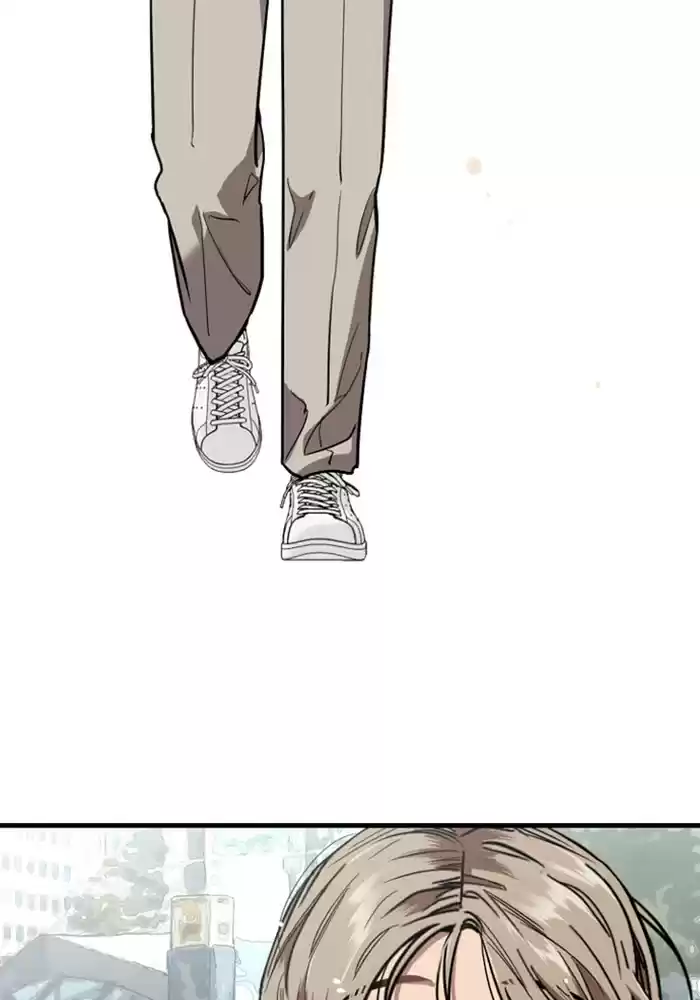 Lee Doona! Chapter 66