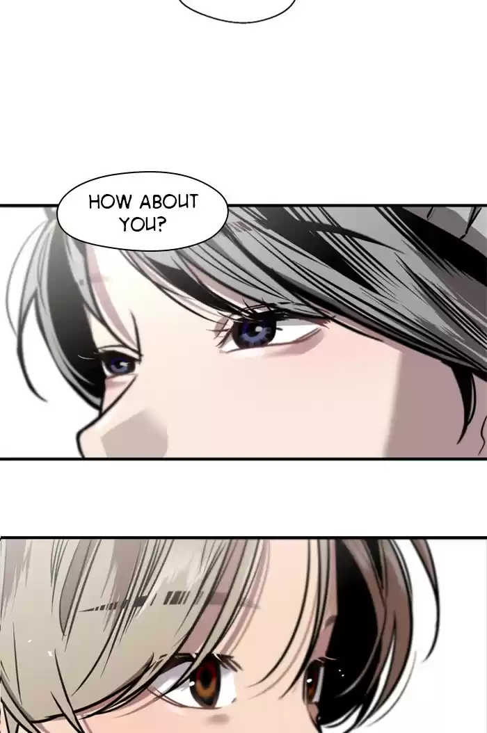 Lee Doona! Chapter 66