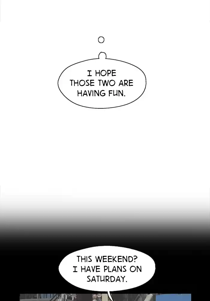 Lee Doona! Chapter 66