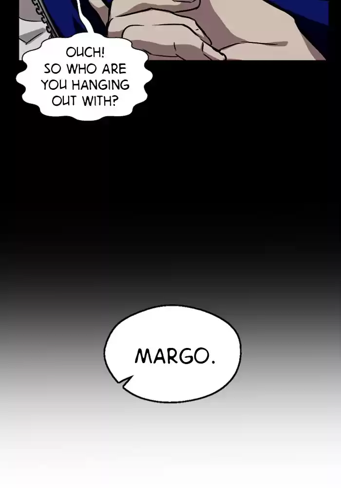 Lee Doona! Chapter 66