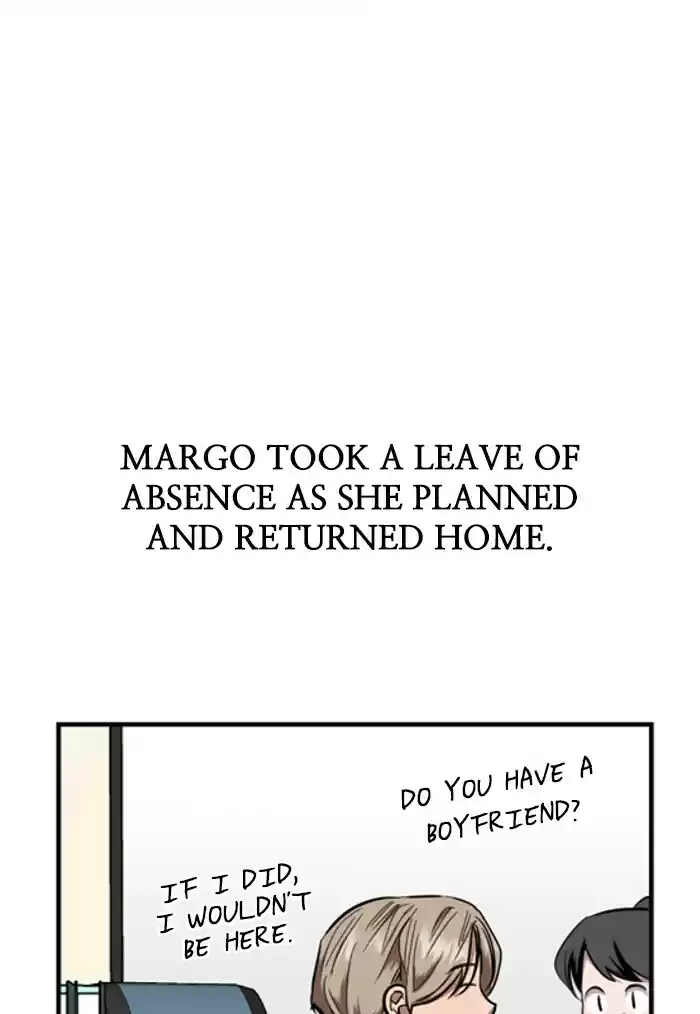 Lee Doona! Chapter 66