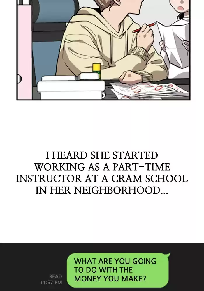 Lee Doona! Chapter 66