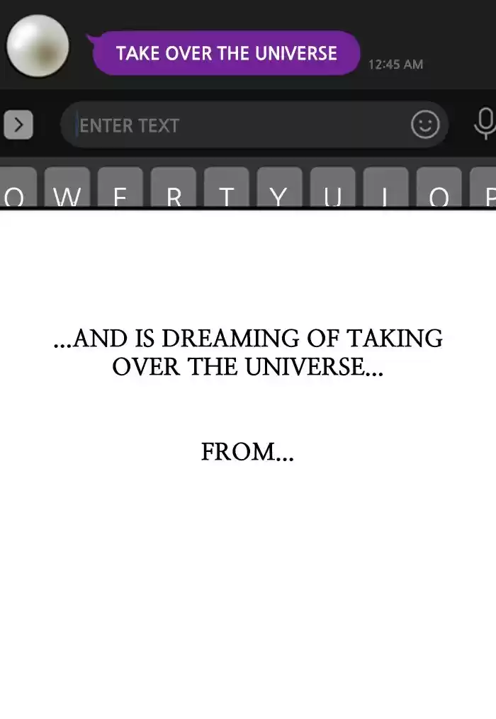 Lee Doona! Chapter 66