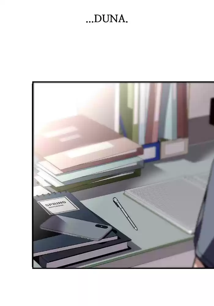 Lee Doona! Chapter 66