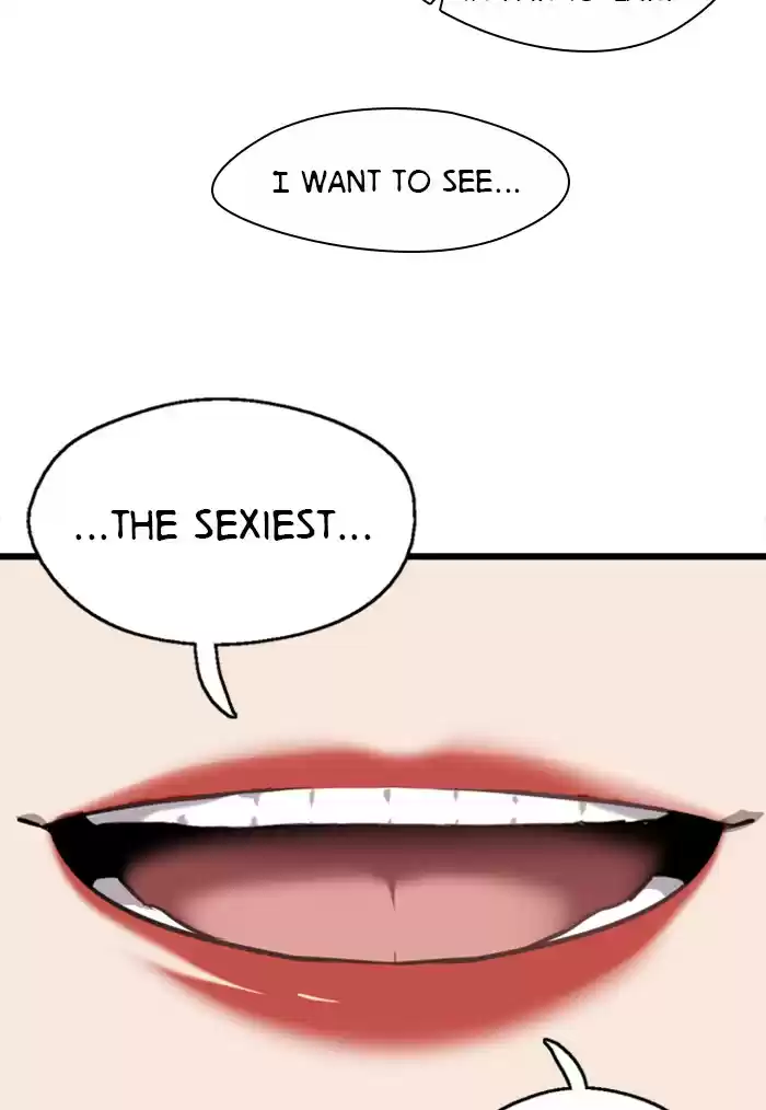 Lee Doona! Chapter 66