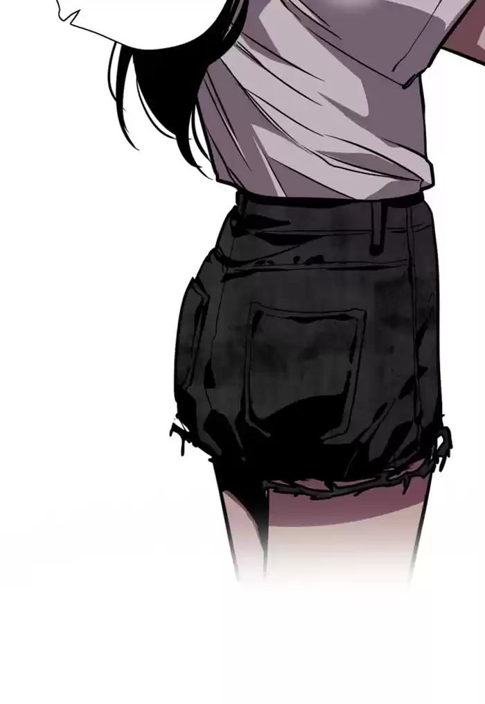 Lee Doona! Chapter 66