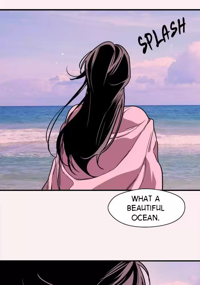 Lee Doona! Chapter 66