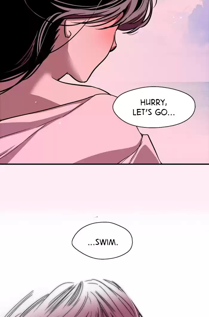 Lee Doona! Chapter 66