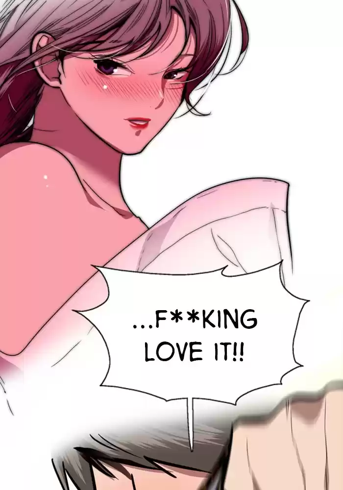 Lee Doona! Chapter 66