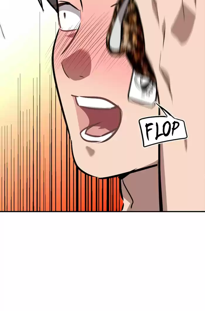 Lee Doona! Chapter 66