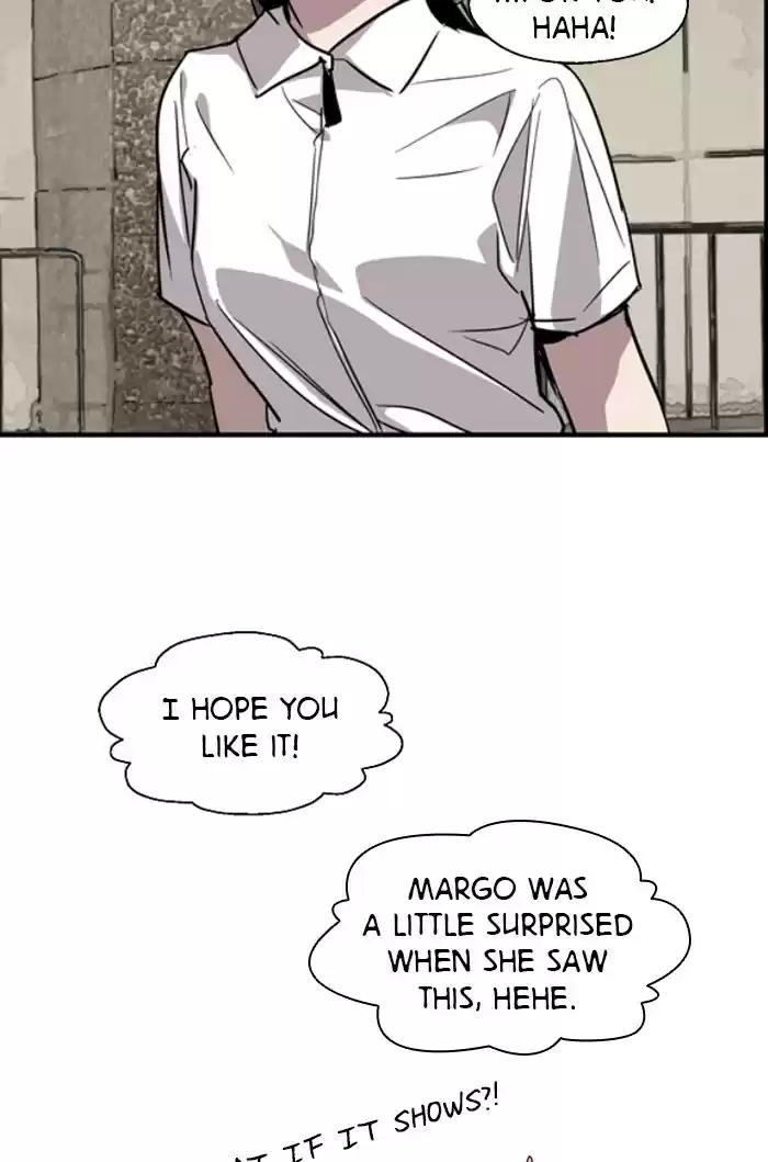 Lee Doona! Chapter 66