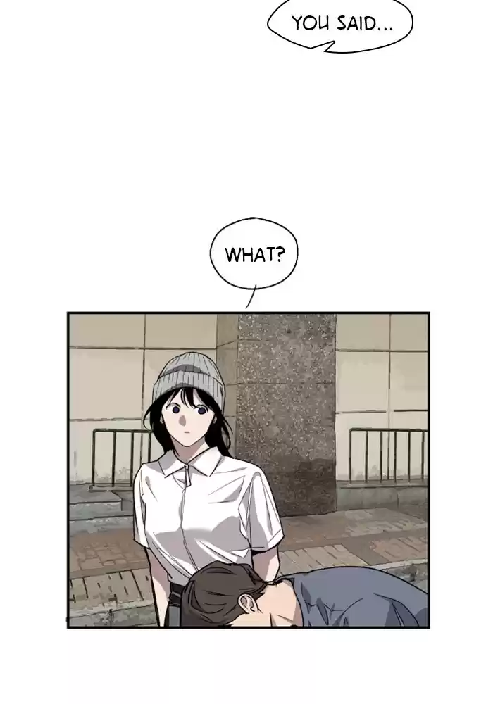 Lee Doona! Chapter 66