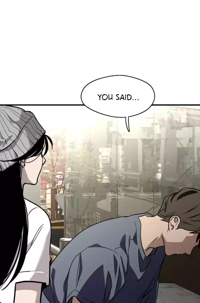 Lee Doona! Chapter 66