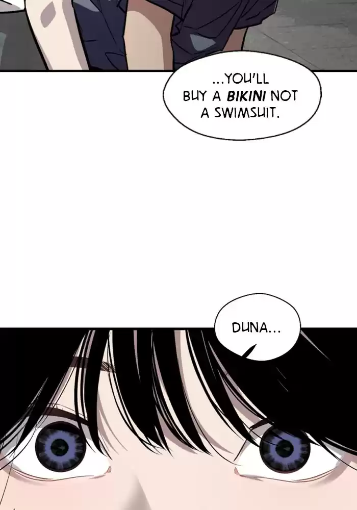 Lee Doona! Chapter 66