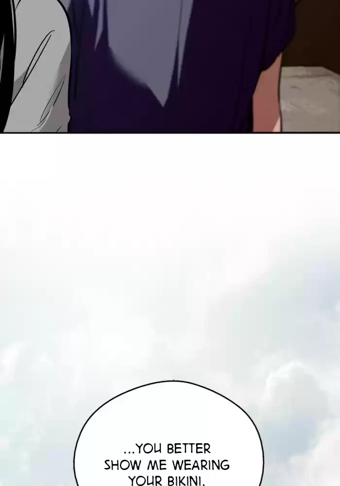 Lee Doona! Chapter 66