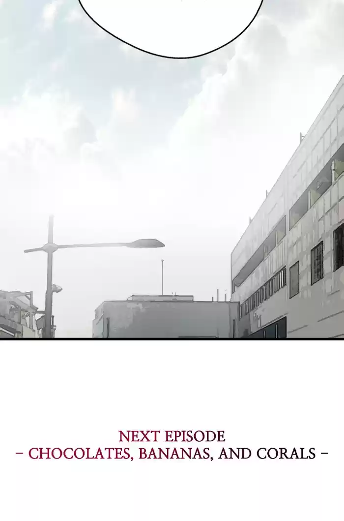 Lee Doona! Chapter 66