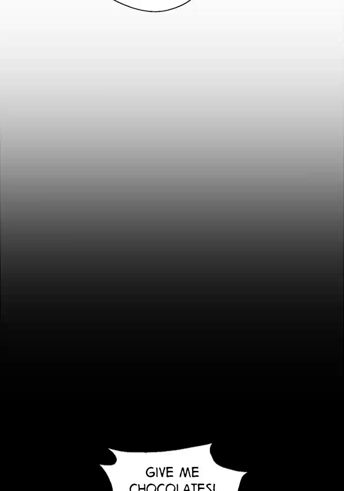 Lee Doona! Chapter 67