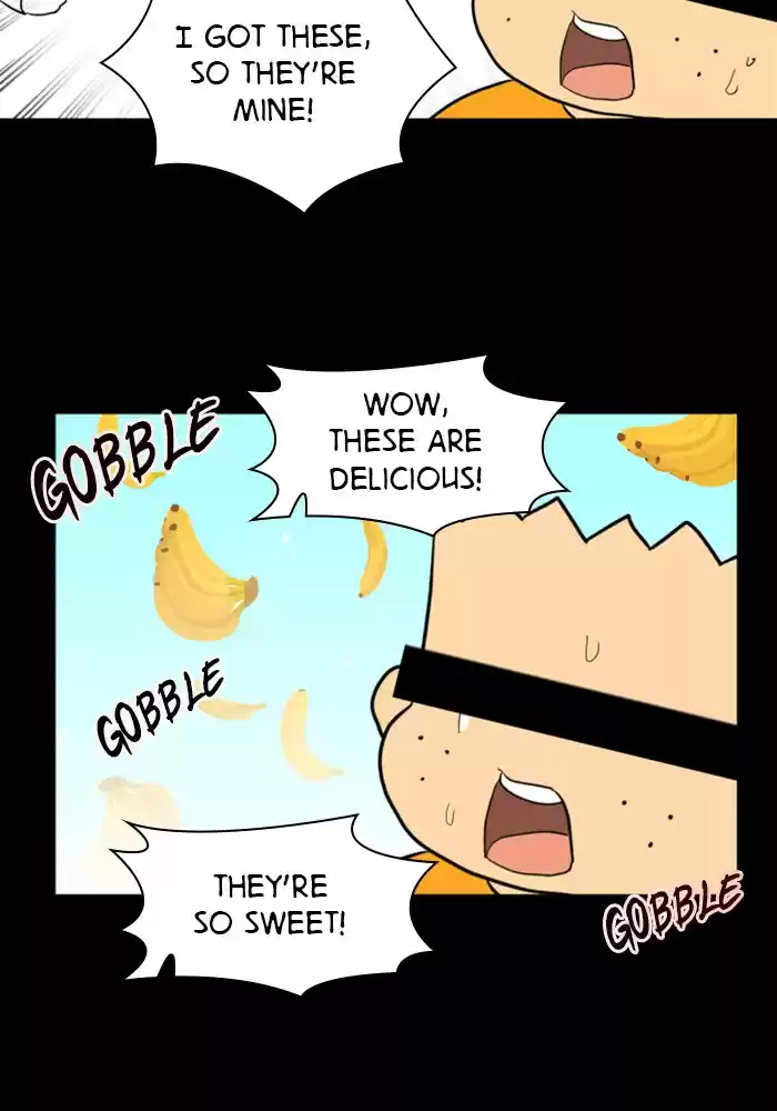 Lee Doona! Chapter 67