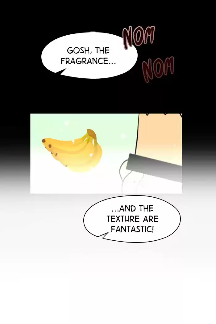 Lee Doona! Chapter 67