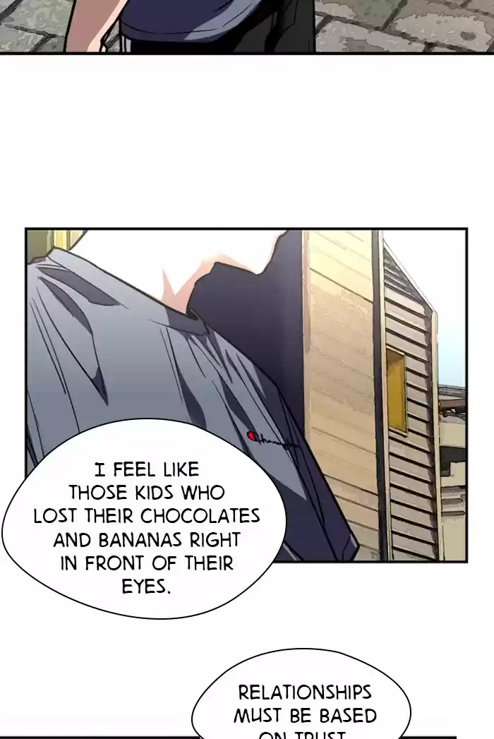 Lee Doona! Chapter 67