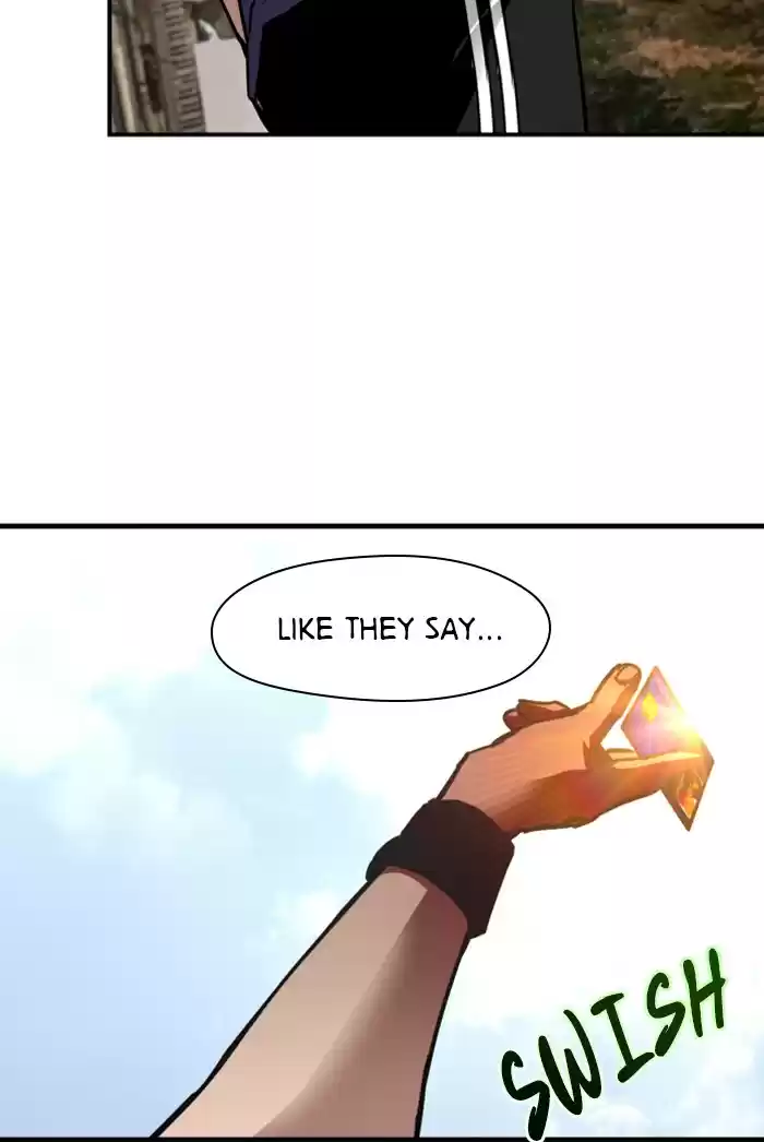 Lee Doona! Chapter 67