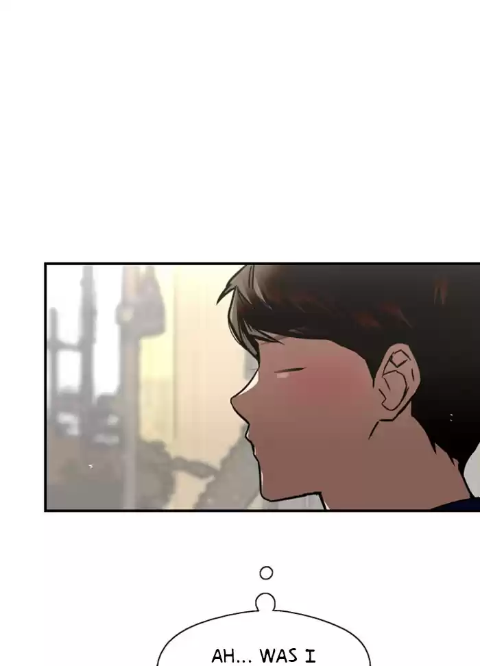 Lee Doona! Chapter 67