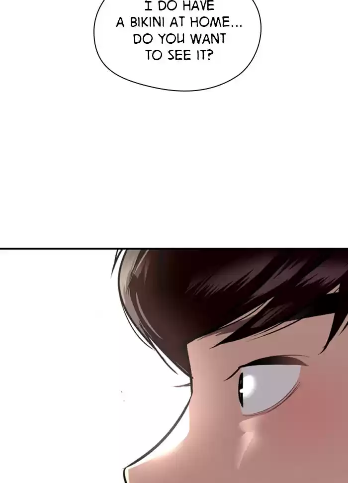 Lee Doona! Chapter 67