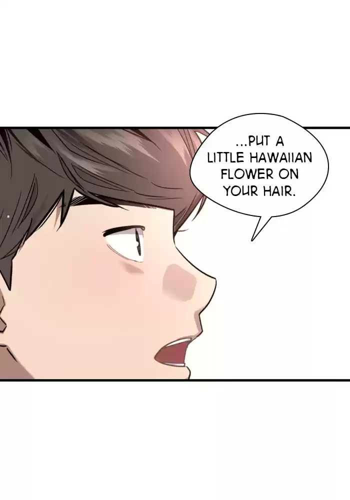 Lee Doona! Chapter 67