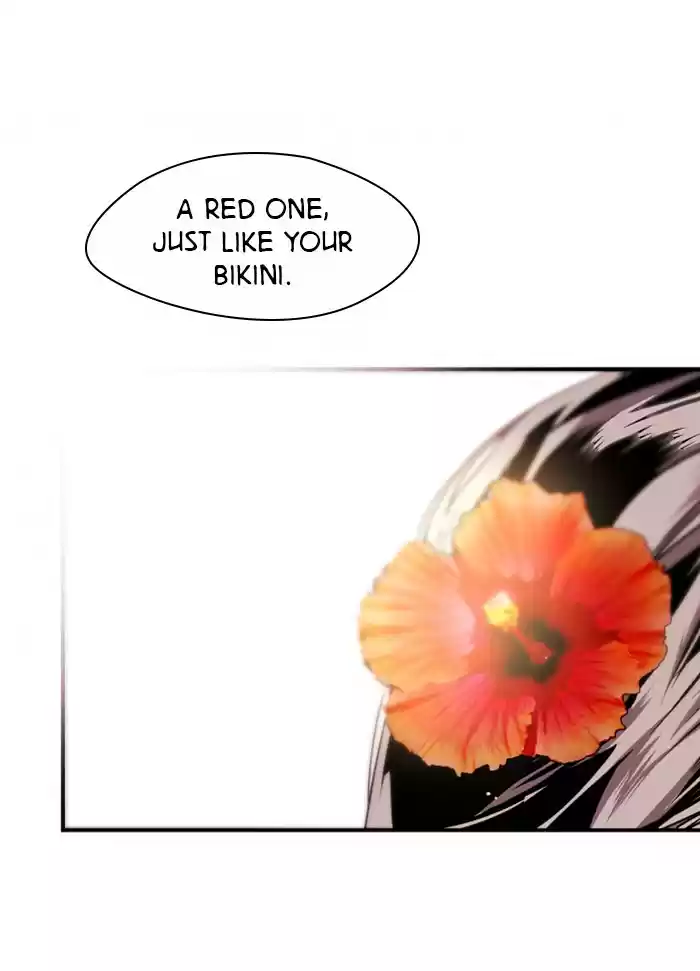 Lee Doona! Chapter 67