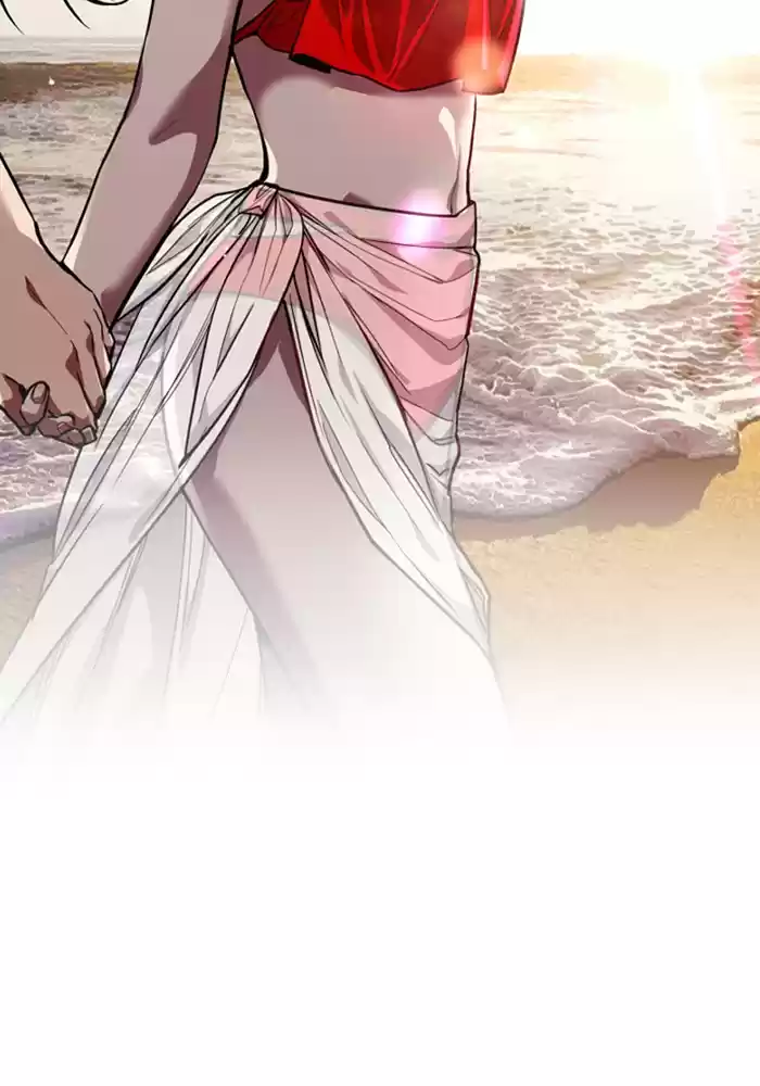 Lee Doona! Chapter 67