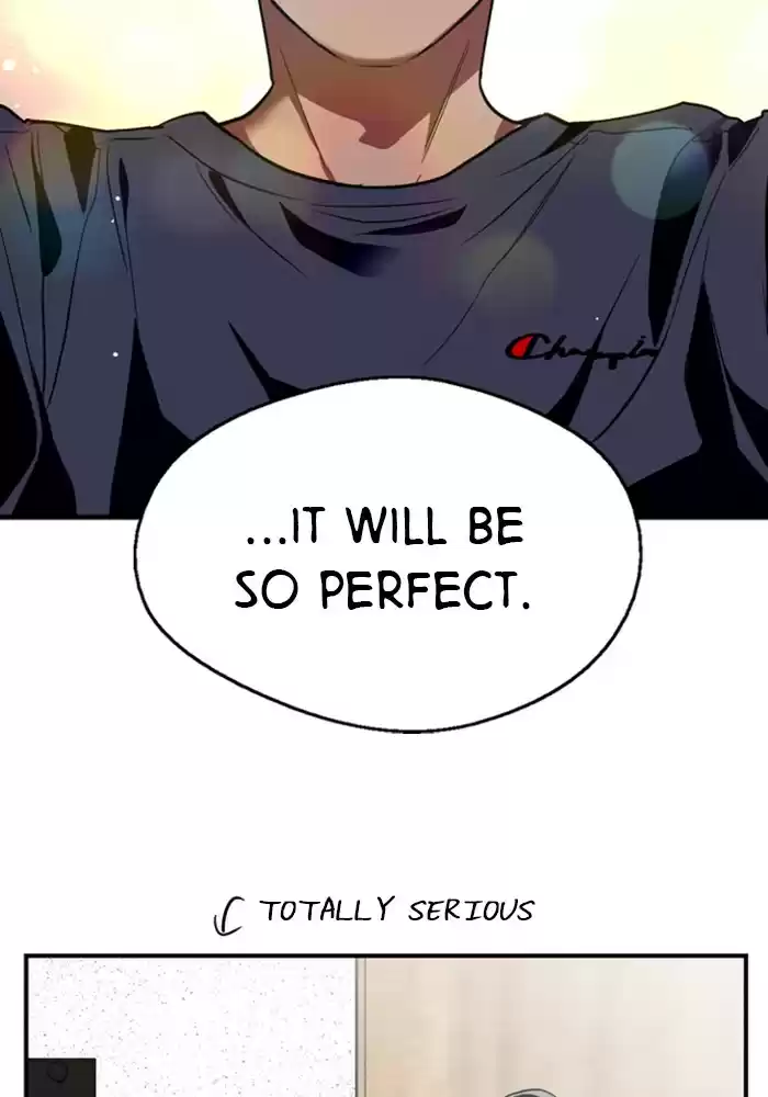 Lee Doona! Chapter 67